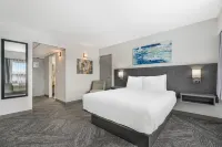 Best Western Prince George Downtown Hotels in Prince George