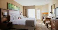 Best Western Plus Valemount Inn  Suites Hotel a Valemount