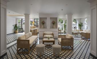 Radisson Goa Candolim