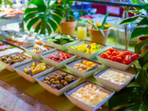 Loftstyle Hotel Gerlingen, Sure Hotel Collection by Best Western Hoteles en Gerlingen