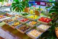 Loftstyle Hotel Gerlingen, Sure Hotel Collection by Best Western Hotel di Ditzingen