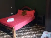 Albizia Club Nakuru Hotels in Rongai