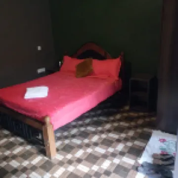 Albizia Club Nakuru Hotels in 