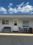Charming 2BR 1BA Beach Condo with Parking Spot Hotels near Point Pleasant Beach