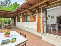 Carla Hotels in Roccastrada