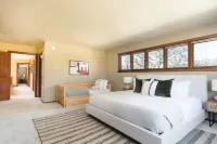 Picturesque Views, Pool and Spa for Ultimate Relaxation - Stunning Oasis