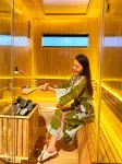 9 Inn - Staycation in Am Am Dalat