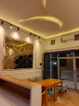 JoShitel Hotels in Medan Estate