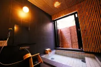 Chillps - bar