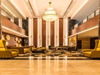 Divine Clarks Inn Suites