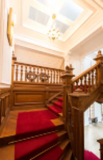 Château du Rondon Hotels in Olivet