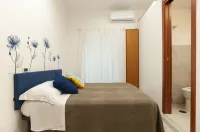 Casa Vacanza Nibbio 30 Các khách sạn ở Sperlonga