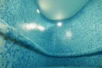 Boutique Hotel Portorose - Kylpylä