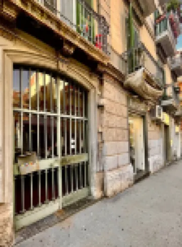 Mille Colori Hotels near Ospedale Santobono