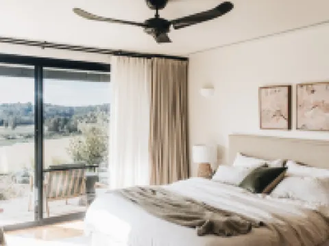 The Oaks Ranch Hotels in Broulee