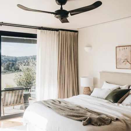 The Oaks Ranch Hotels in Broulee