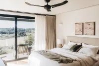 The Oaks Ranch Hotels in Broulee