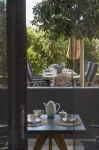 Aval Riviera Hotels in Saronikos
