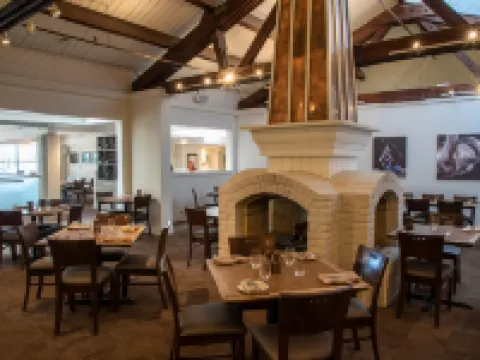 Blue Mountain Inn Hotels in Blue Mountains