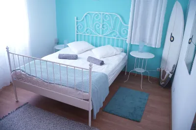 Baleal GuestHouse Hotels in Ferrel