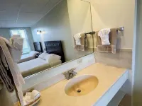 Baseball Town Motel Hotels in Cooperstown