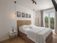 Countryside Villa in Polaca with Private Pool - Pool
