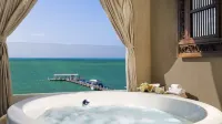 Cheeca Lodge & Spa - Hot Tub