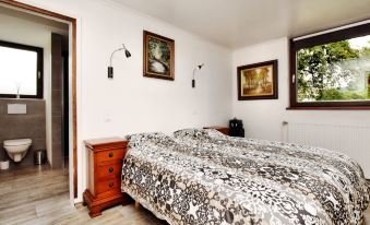 Holiday Home in Virton with Swimming Pool