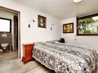 Holiday Home in Virton with Swimming Pool - Pools
