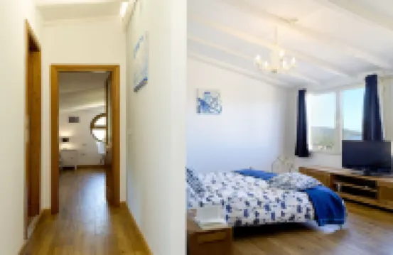 วิลล่าอนาสตาเซีย