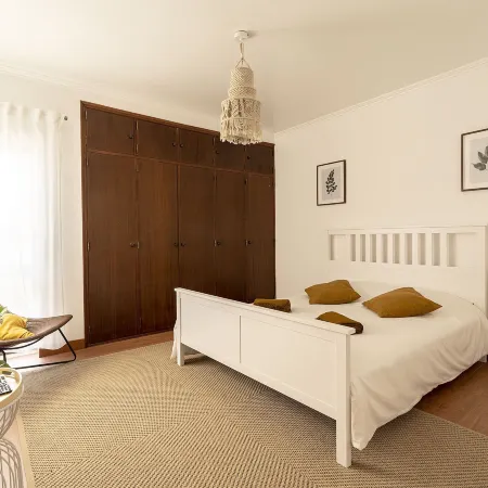 Ericeira Paradise House&Suites