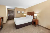 Comfort Inn & Suites El Centro I-8