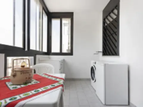 Casa Giovanna Con Balcone by Wonderful Italy Hoteles en Palese