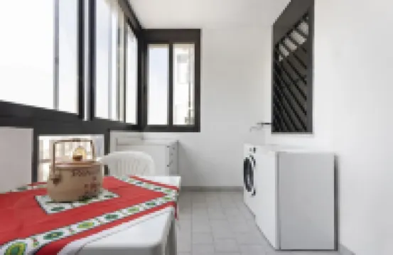 Casa Giovanna Con Balcone by Wonderful Italy