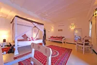 Pongwe Bay Resort Hotels in Pongwe