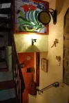 بد آند بريكفاست لا تيراتسا