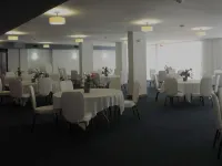 Floridian Hotel - Morgenmad