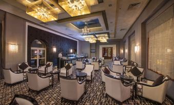 Premier le Reve Hotel & Spa Sahl Hasheesh - Adults Only 16 Years Plus