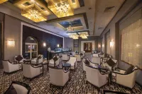 Premier le Reve Hotel & Spa Sahl Hasheesh - Adults Only 16 Years Plus