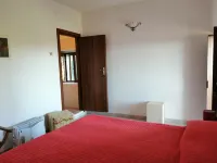 Calvello Hotels in Fragneto Monforte