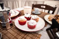 Trulli Donna Isabella Hotels in Locorotondo