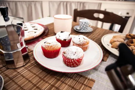 Trulli Donna Isabella Отели рядом с достопримечательностью «Centro Storico Locorotondo»