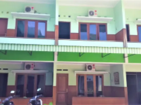 Hotel Mulia Hotels in Baki