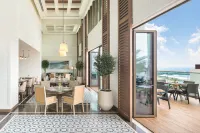 Address Beach Resort Fujairah Hotels in Sharm