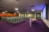 Best Western Plus Hotel Olsztyn Old Town Hotels in Olsztyn
