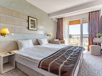 HI Hotels Imperial Resort - Ultra All Inclusive Hotels in Nesebar