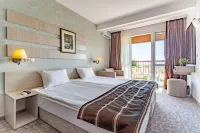 HI Hotels Imperial Resort - Ultra All Inclusive