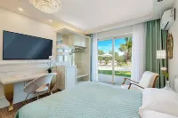 Dreams Guest House Hotels in 