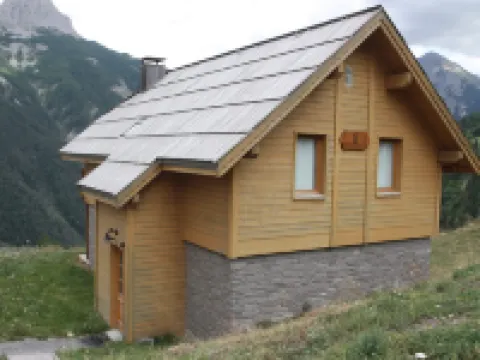 Location Pra-Loup Vacances Hotels in Uvernet-Fours