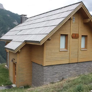 Location Pra-Loup Vacances